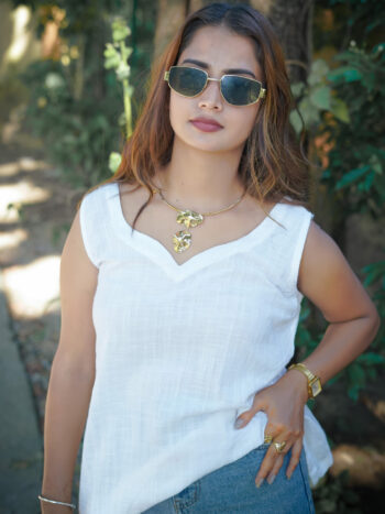 Roohi
