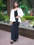 Jiya