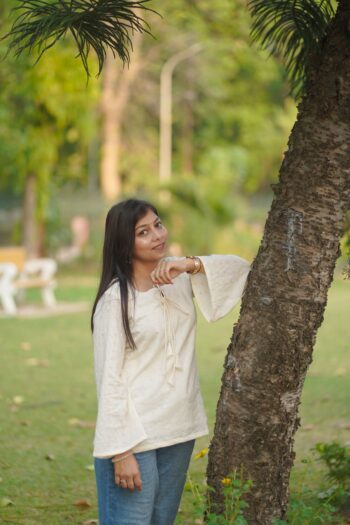 Shubhra