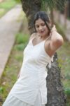 Suhani