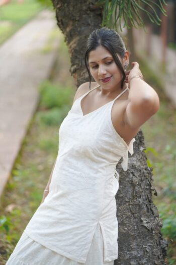 Suhani